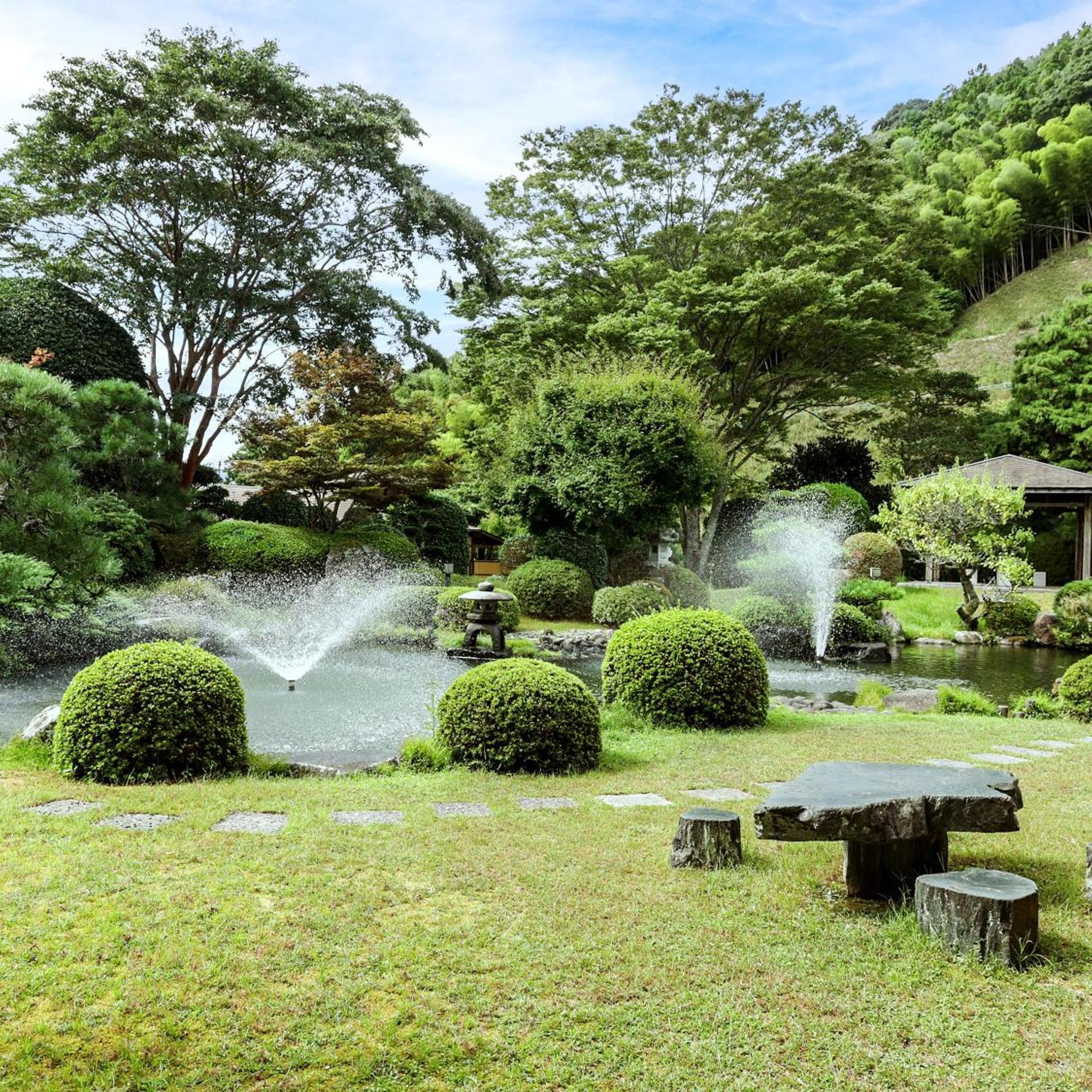 Ichinomata Onsen Grand Hotel 45/55