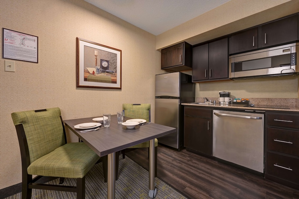 Homewood Suites by Hilton - Boulder 39/63