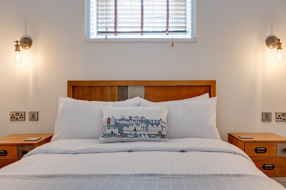 The Palace Hill Hotel - B&amp;B 14/30