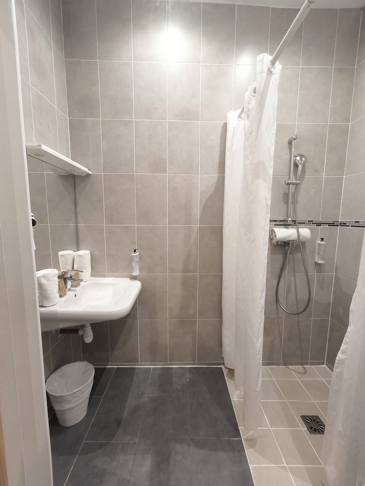 Hotel Paganini 39/40