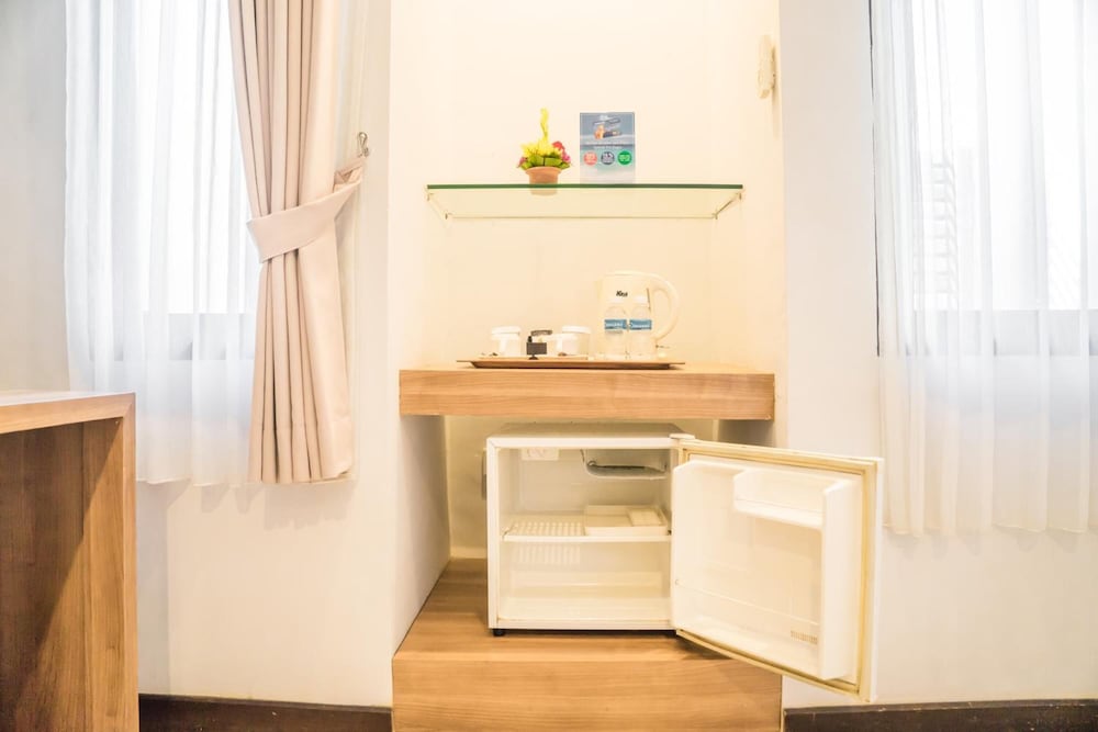 Puri Ayu Hotel 6/40
