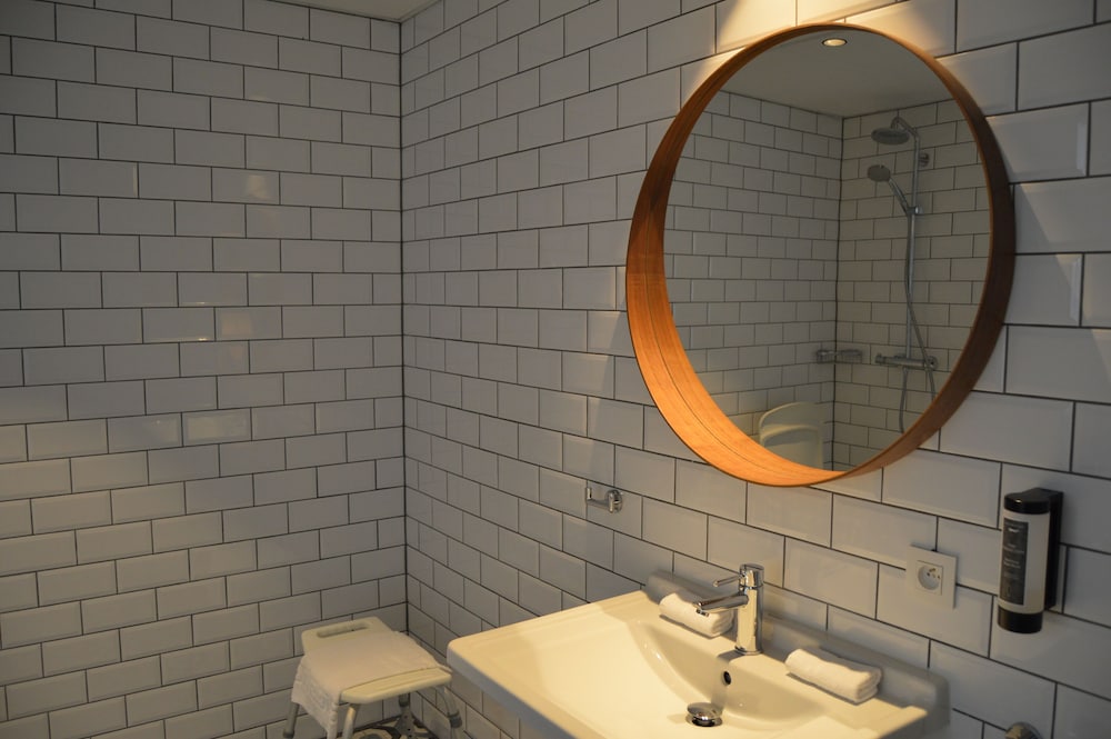 Premier Suites Plus Antwerp 61/62