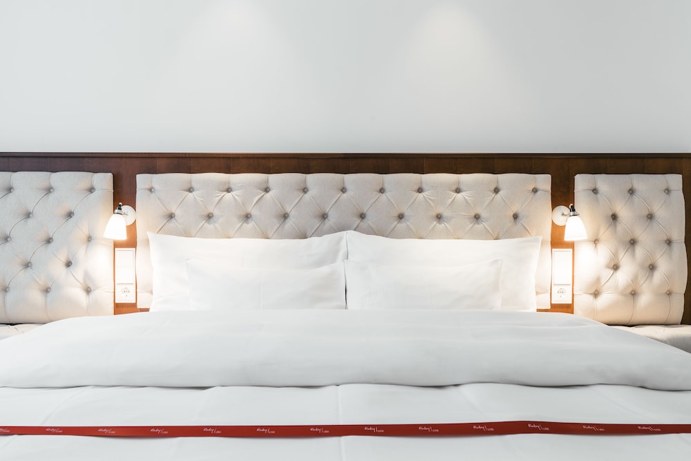 Ruby Lissi Hotel Vienna 25/86
