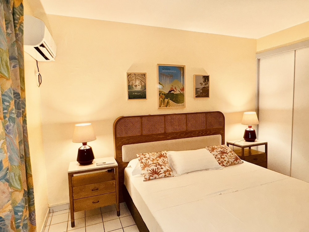 Residence Le Vallon 13/50