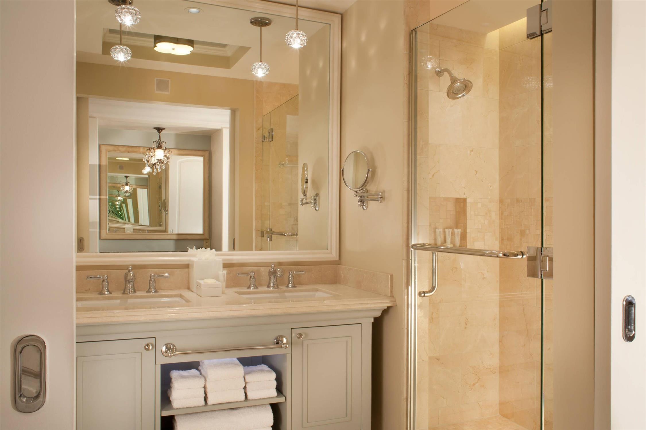 Bluegreen Vacations Eilan Hotel and Spa, an Ascend Collection Resort 24/24