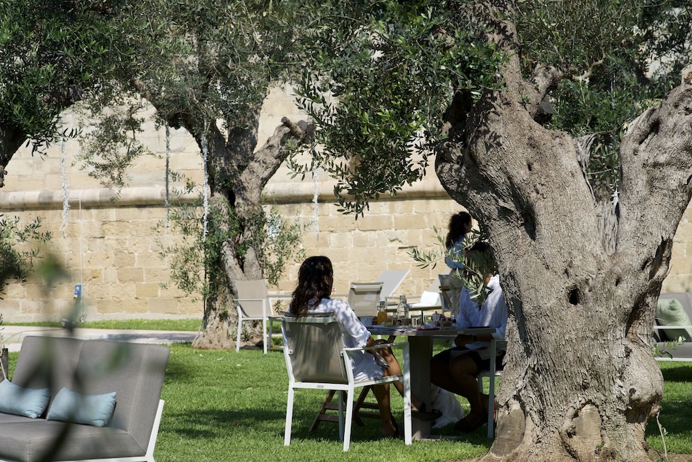 La Fiermontina Luxury Home Hotel 46/77