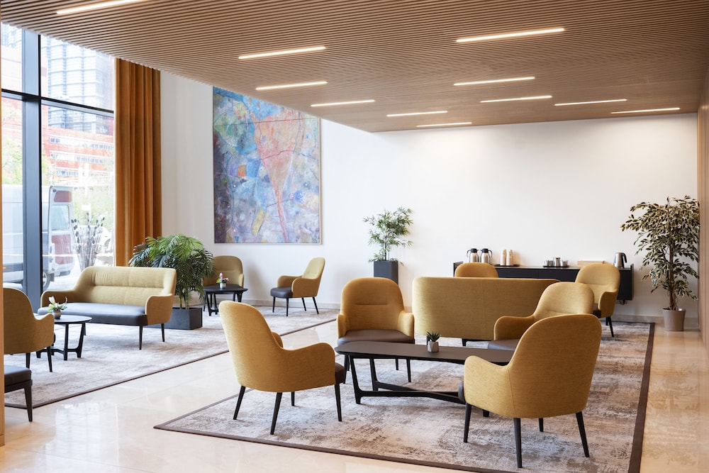 Residhome Luxembourg Esch-Belval 24/31