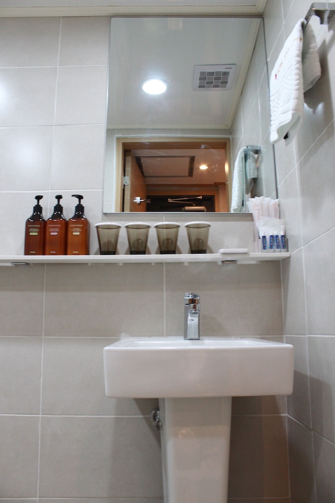 Hotel Stay Inn Seoul Station 28/63
