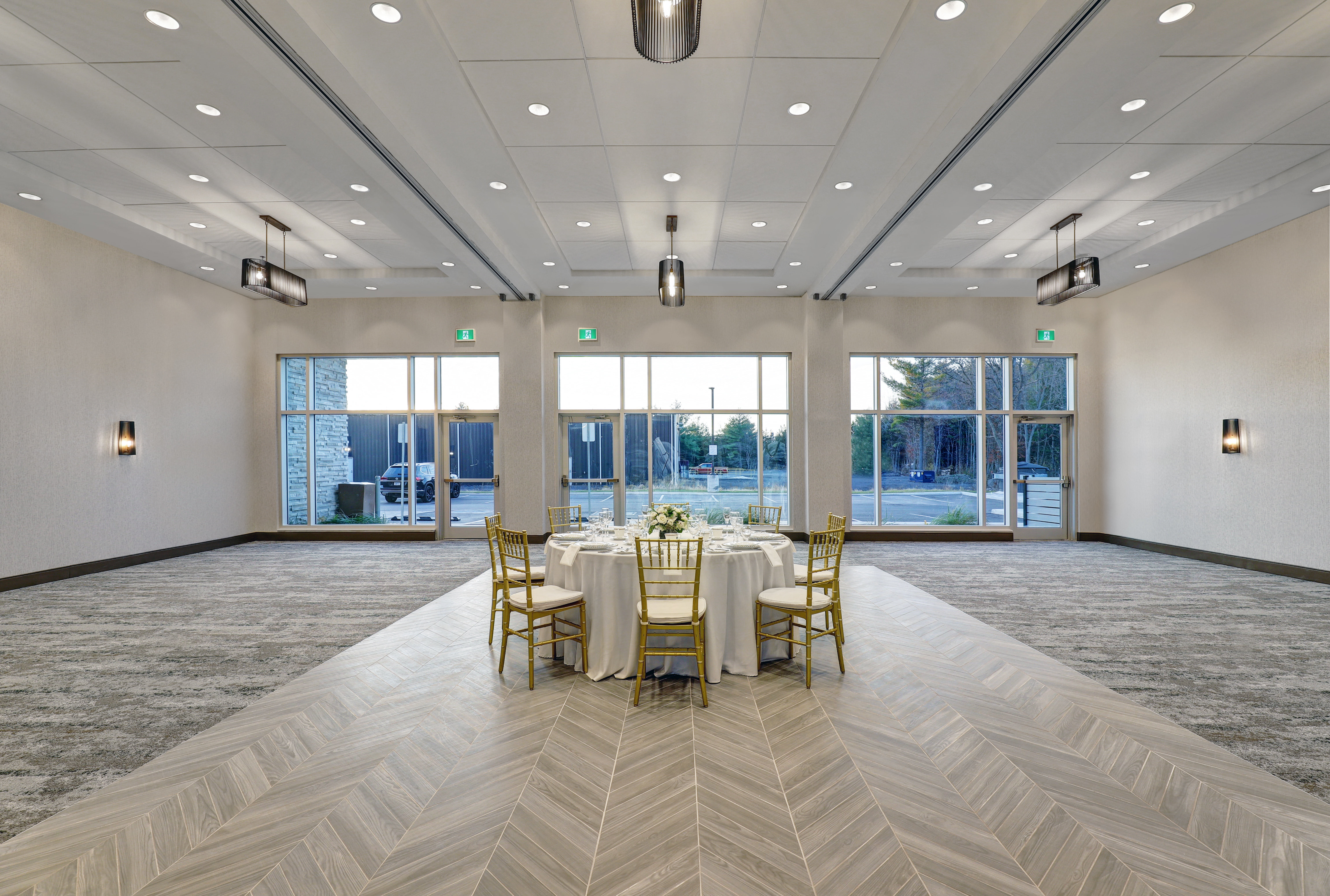 Candlewood Suites Kingston West 37/62