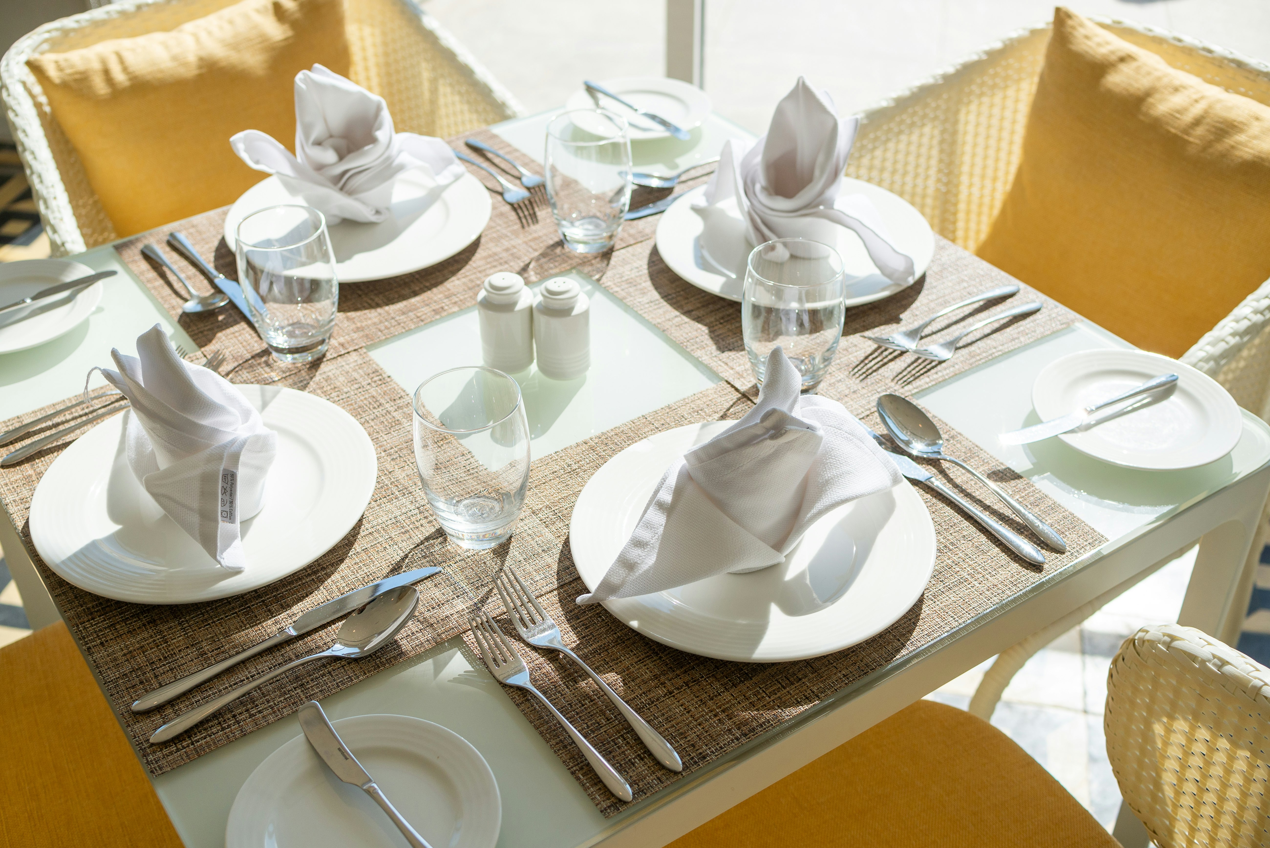 DoubleTree by Hilton Mazatlan 58/81