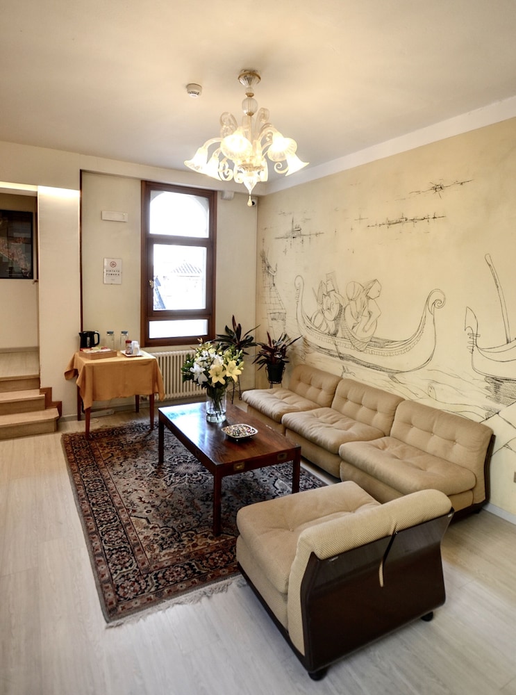 Locanda Silva 51/74
