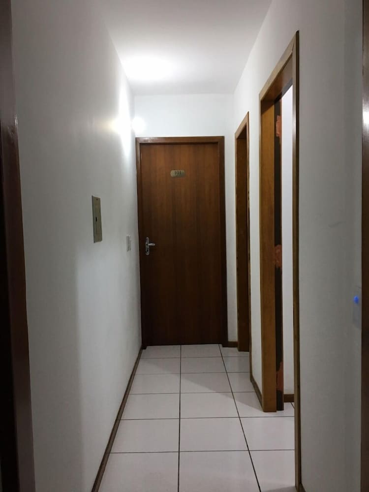 Residencial Louise 14/29