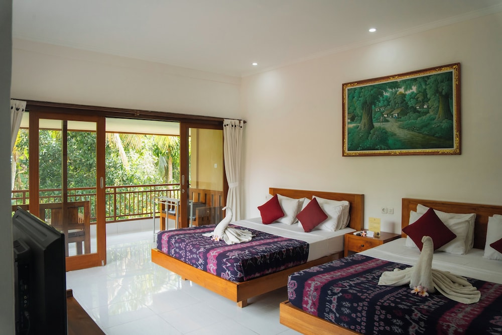 Jati 3 Bungalows 21/71