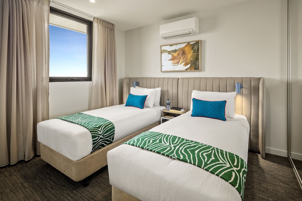 Quest Dandenong Central 9/32