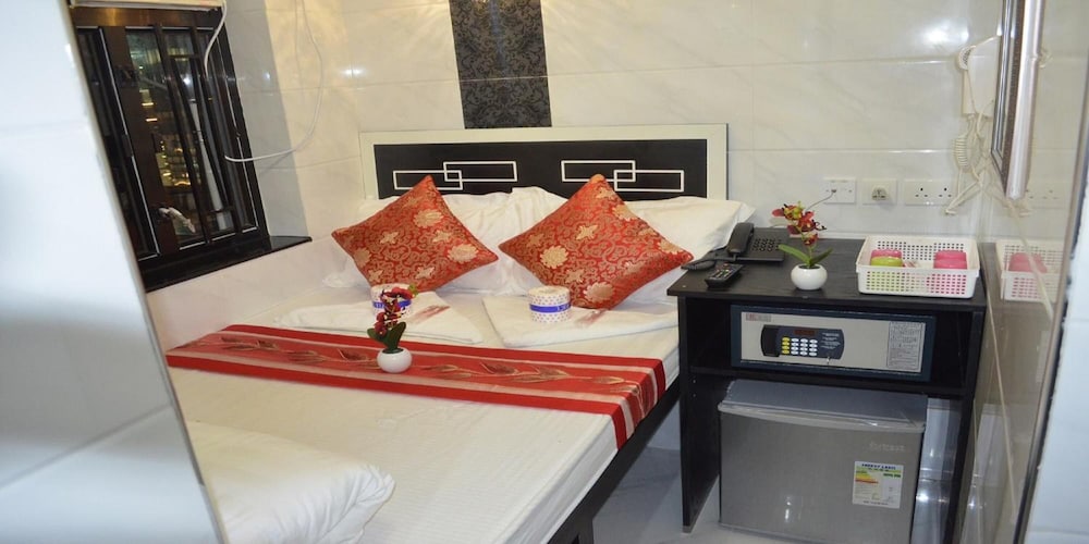 Hotel Skystar 21/47