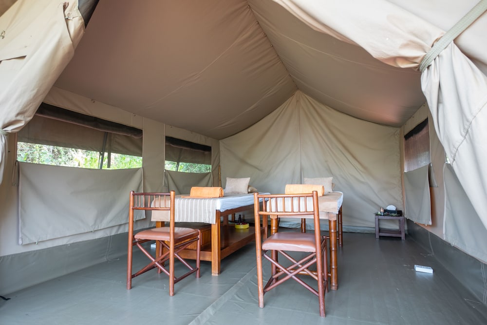 Sarova Lion Hill Game Lodge 19/68