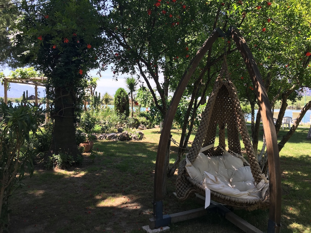 Asur Hotel & Aparts & Villas 21/50