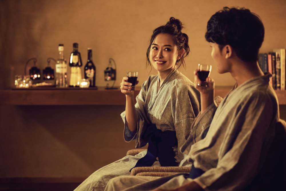 Hoshino Resorts Kai Anjin 5/49