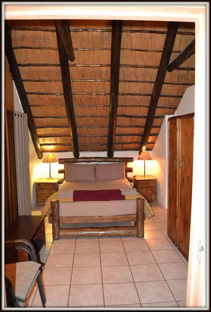 Phumula Kruger Lodge 26/66
