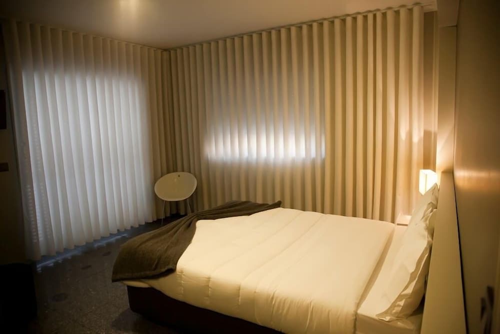 Hotel Do Paco 21/44