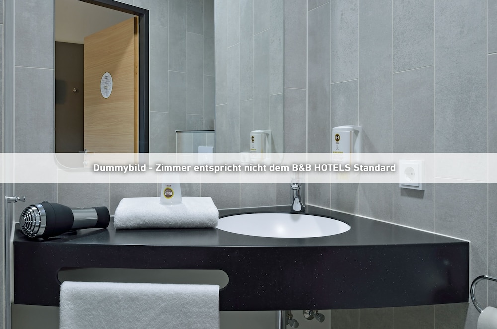 B B Hotel Aalen 9/36