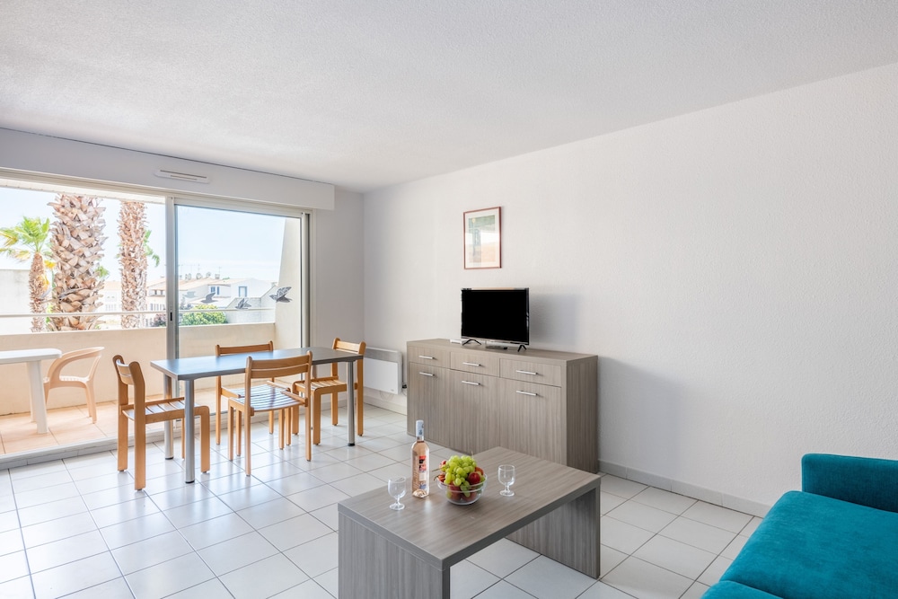 Residence Residhotel Le Mayflower 27/49