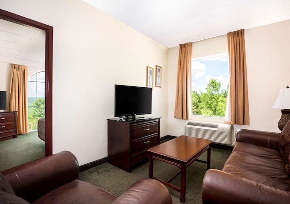 Savannah House Hotel 39/64