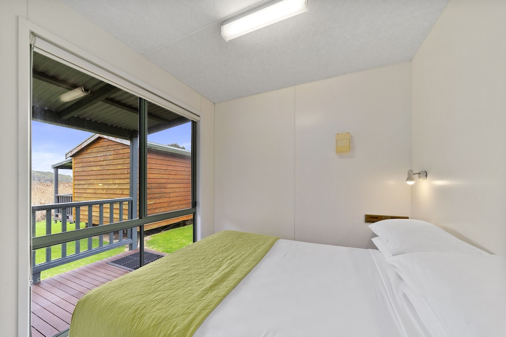 Nrma Port Campbell Holiday Park 25/59