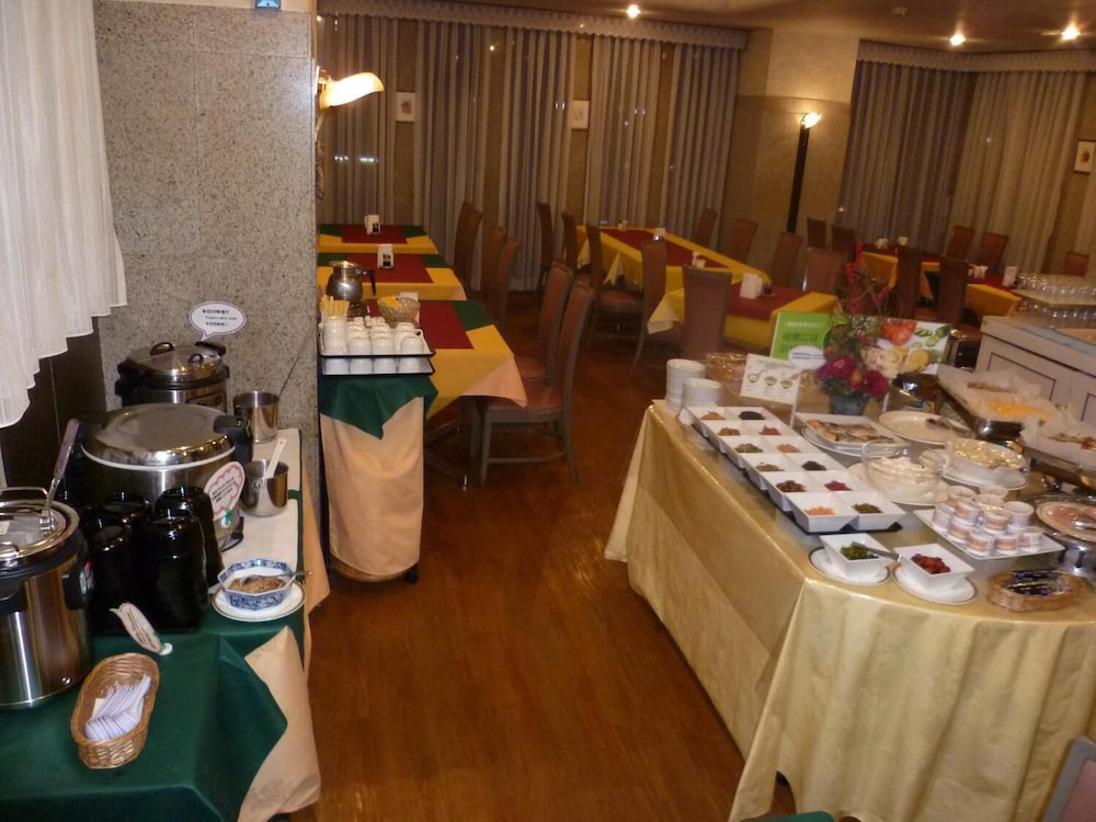 Hotel IL FIORE Kasai Annex 31/41