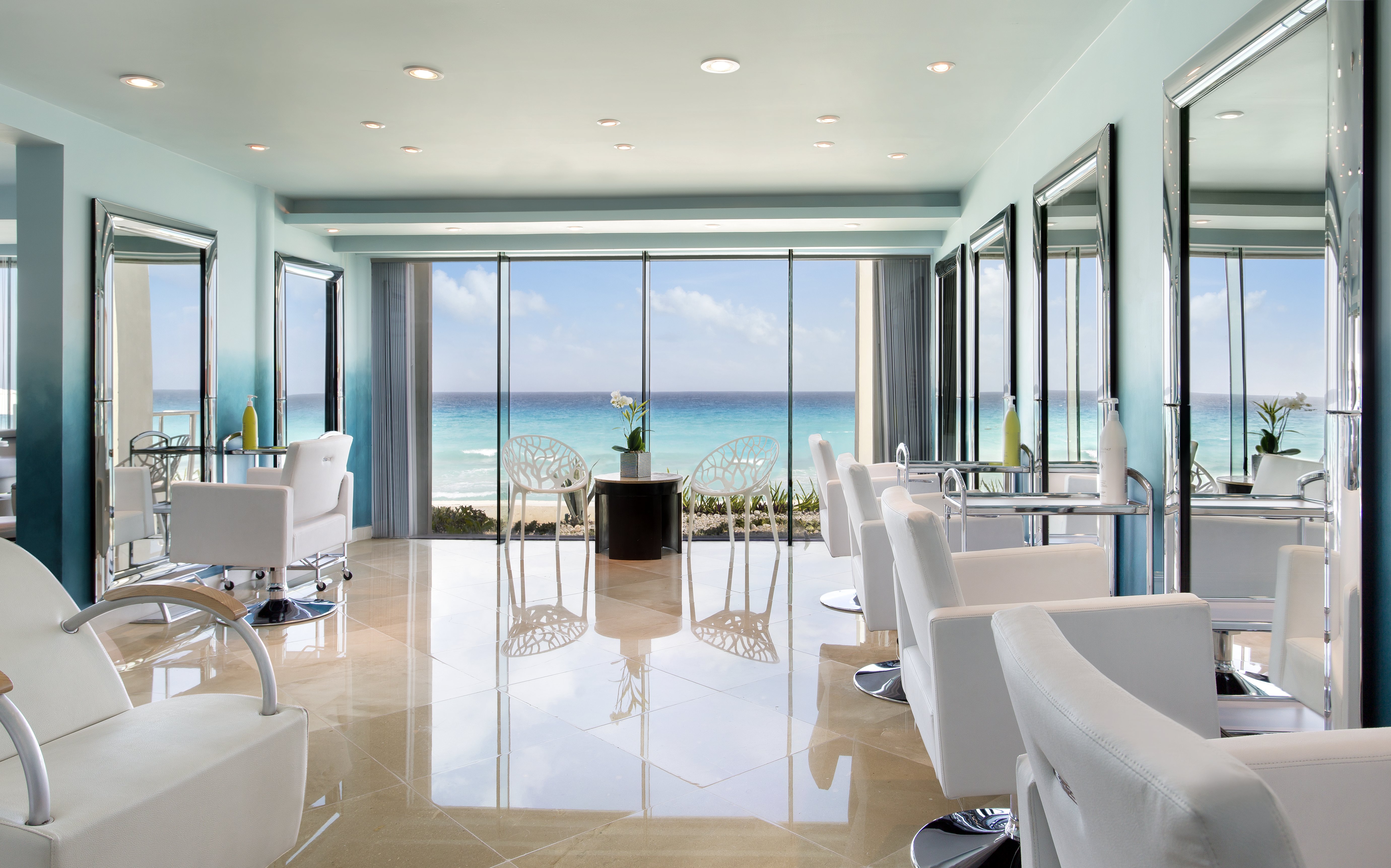 Hard Rock Hotel Cancun 62/80
