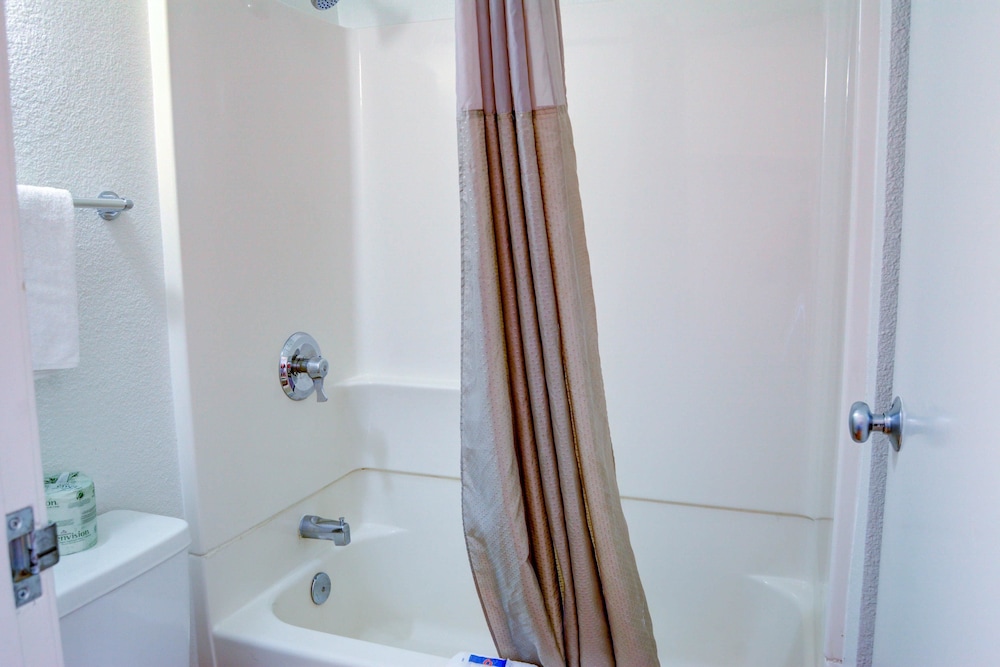 Motel6 Salem, OR 22/62