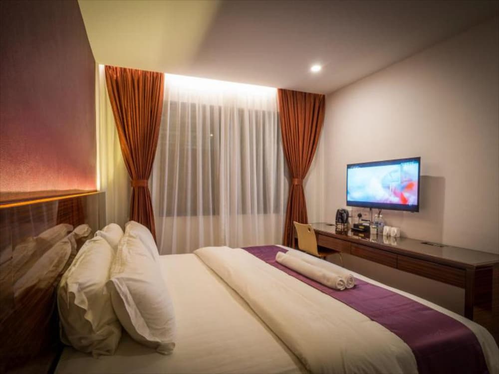 Wiwo Hotel 20/34