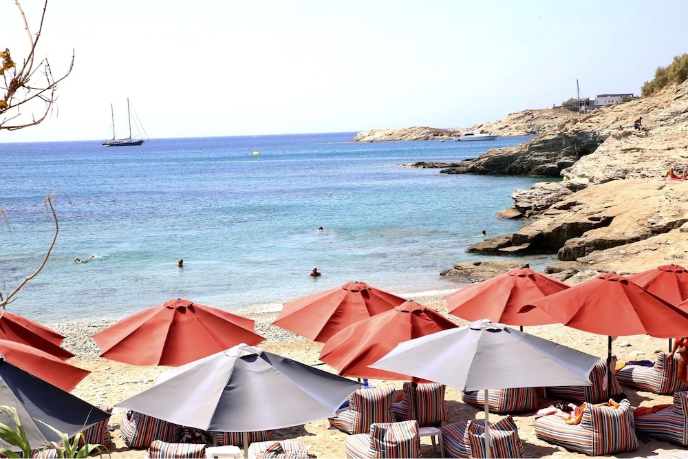 Anamar Kea Boutique Hotel - Adults Only 43/50