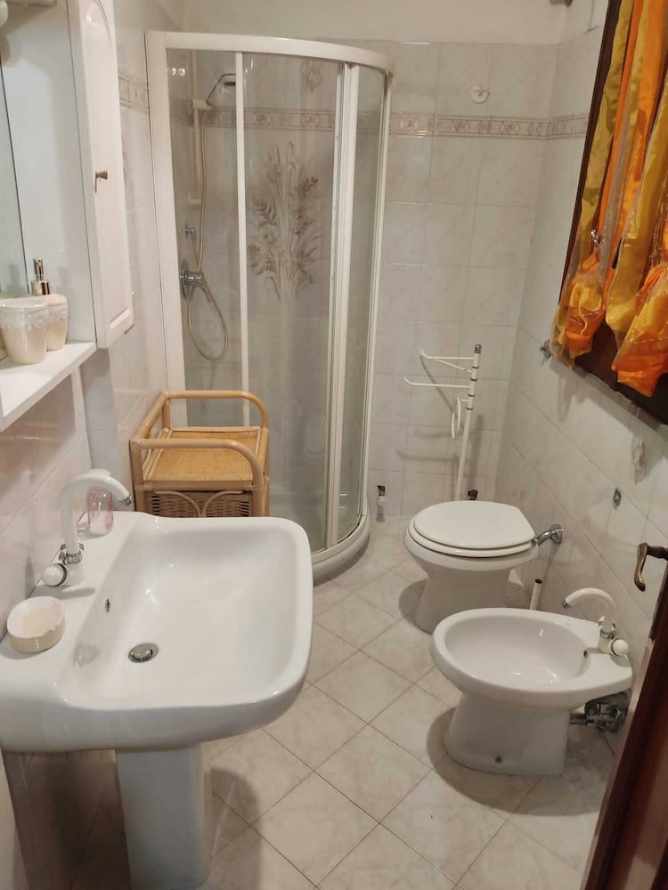 Appartamento Fiesolana 26 25/29