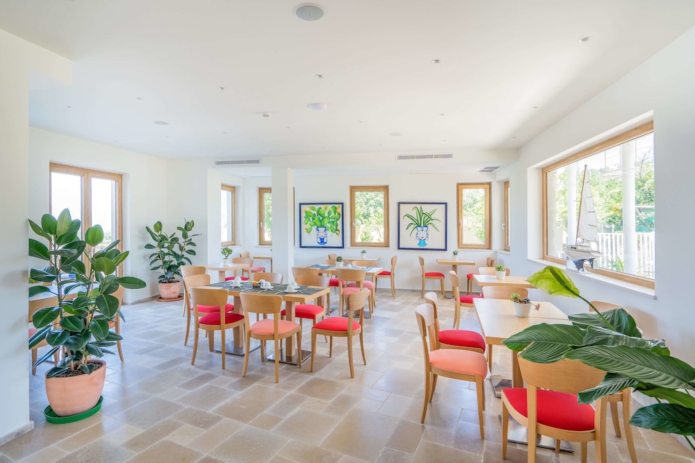 Maison Montechiaro 31/49