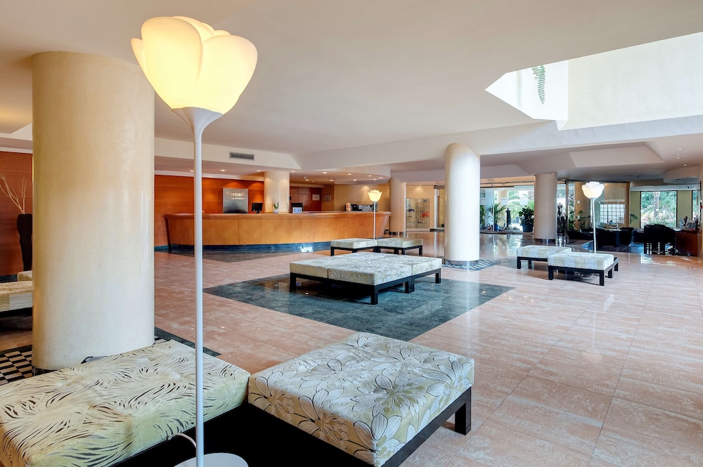 Barcelo Santiago - Adults Only 49/70