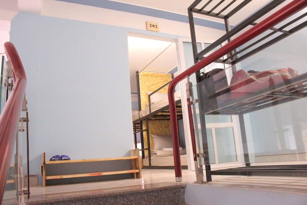 Ha Giang Amazing Hostel 18/34