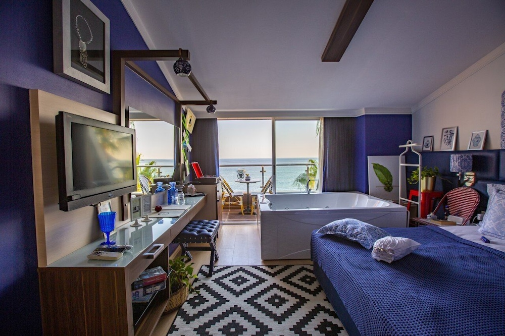 Anjeliq House Hotel 17/60