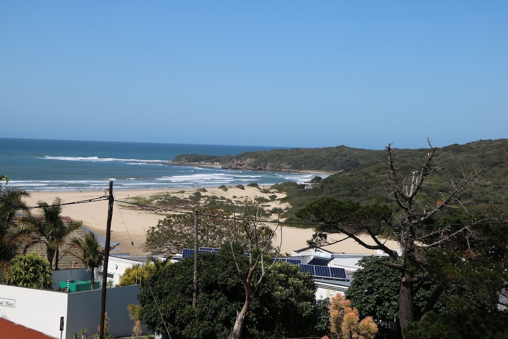 Reef View Bnb 46/50