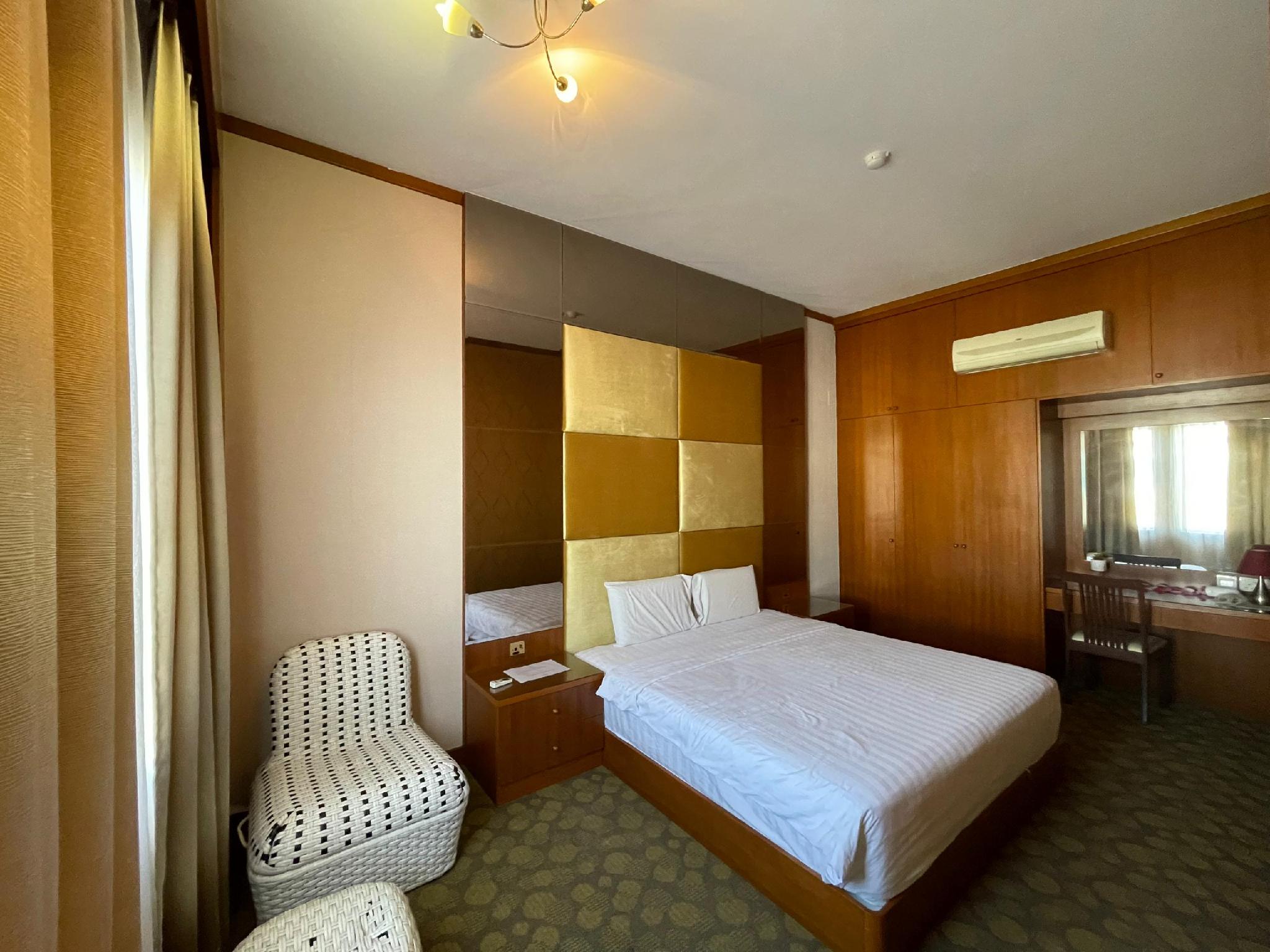 Honeymoon, Suite, Indoor Jetted Tub