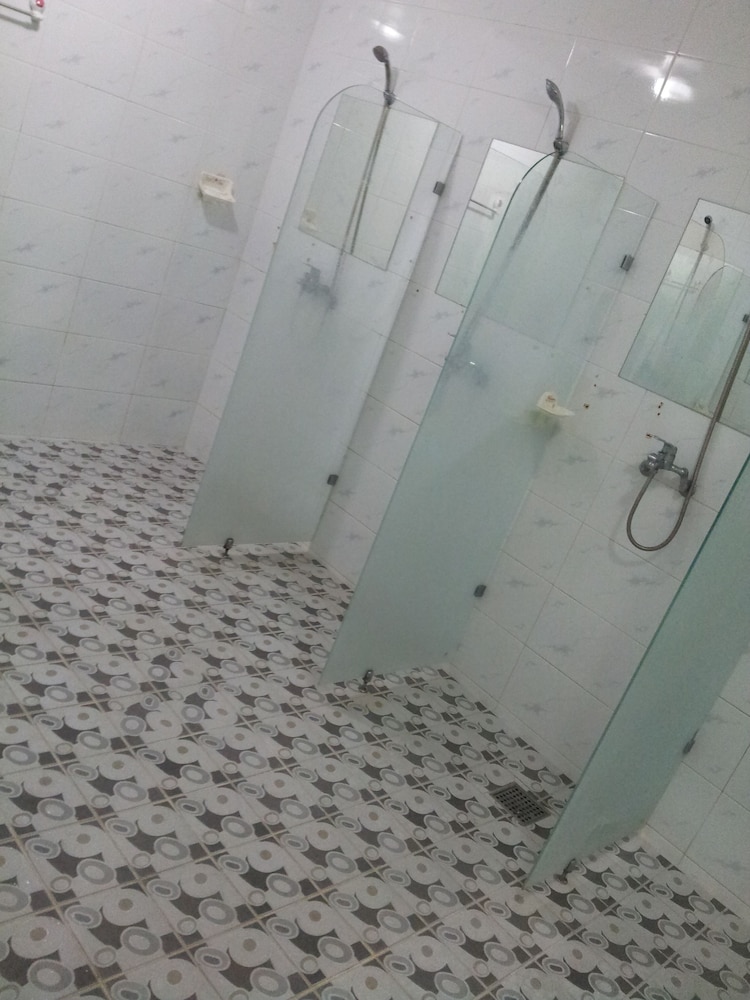 Hotel Aura 39/39