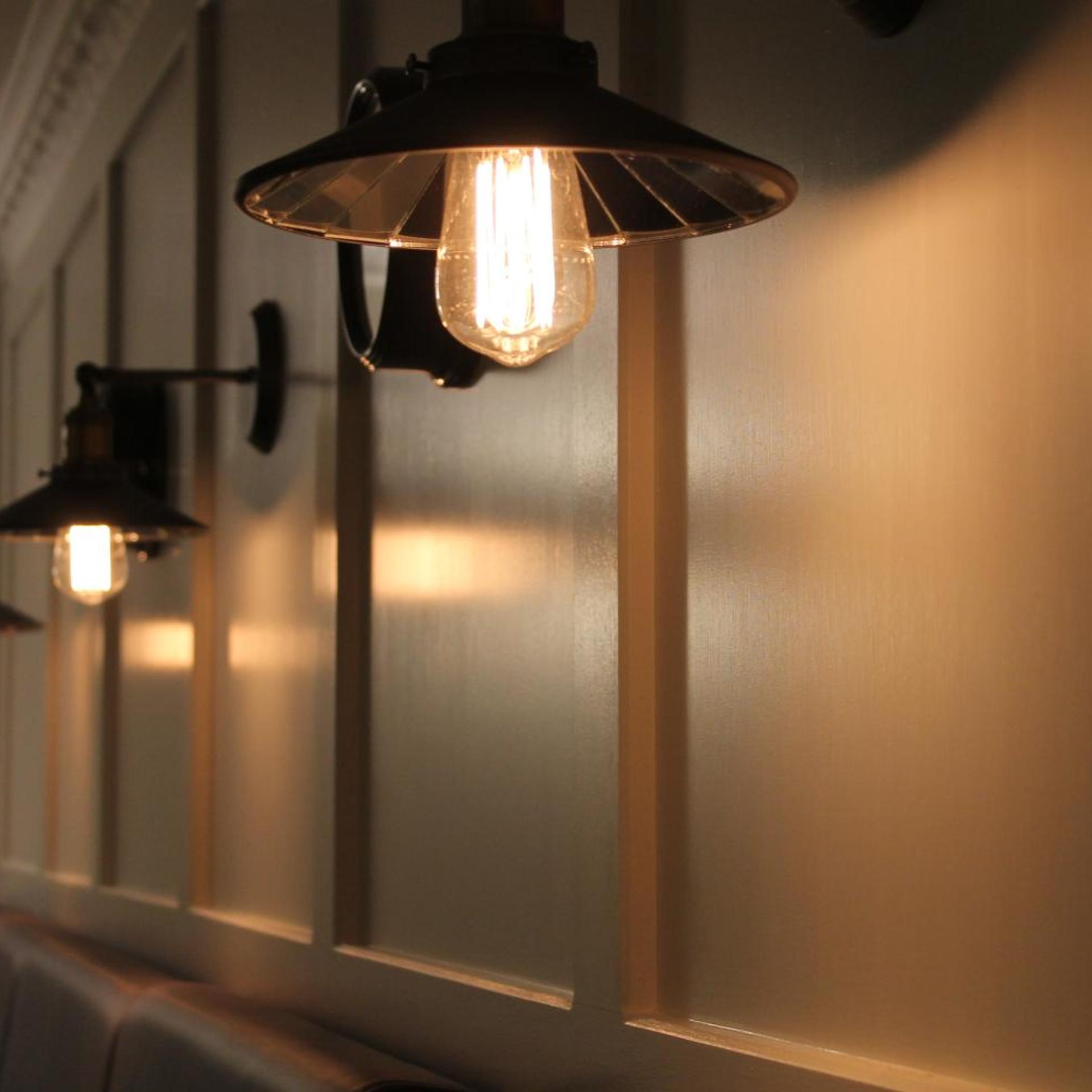 Leighinmohr House Hotel 34/51