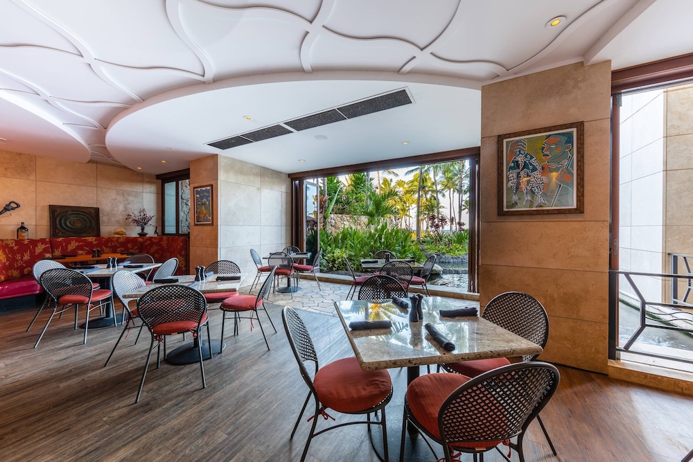 Marriott S Ko Olina Beach Club 19/50