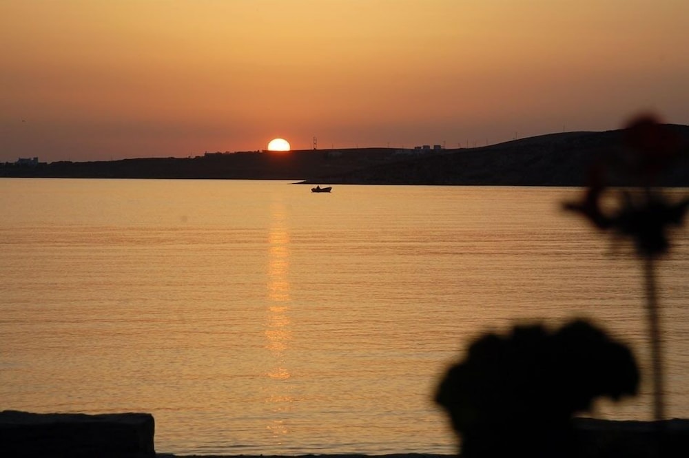 Paros Hotel 26/43
