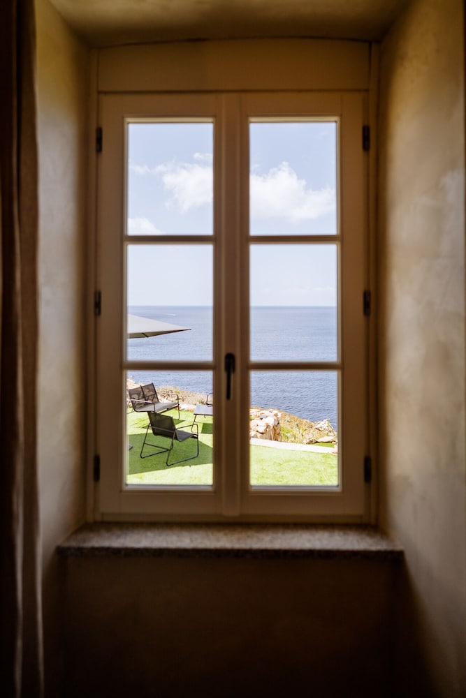 Resort Faro Punta Di Fenaio 46/69