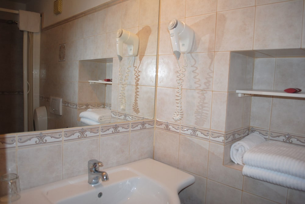 Villa Tina 47/50