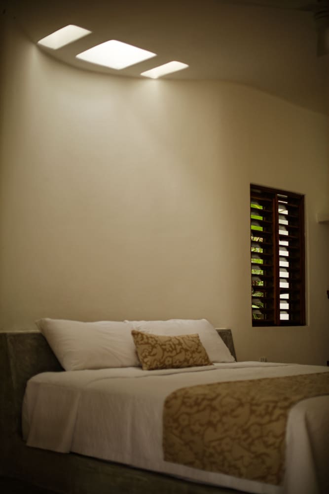 Mi Kasa Tu Kasa Bacalar by Nah Hotels 33/48