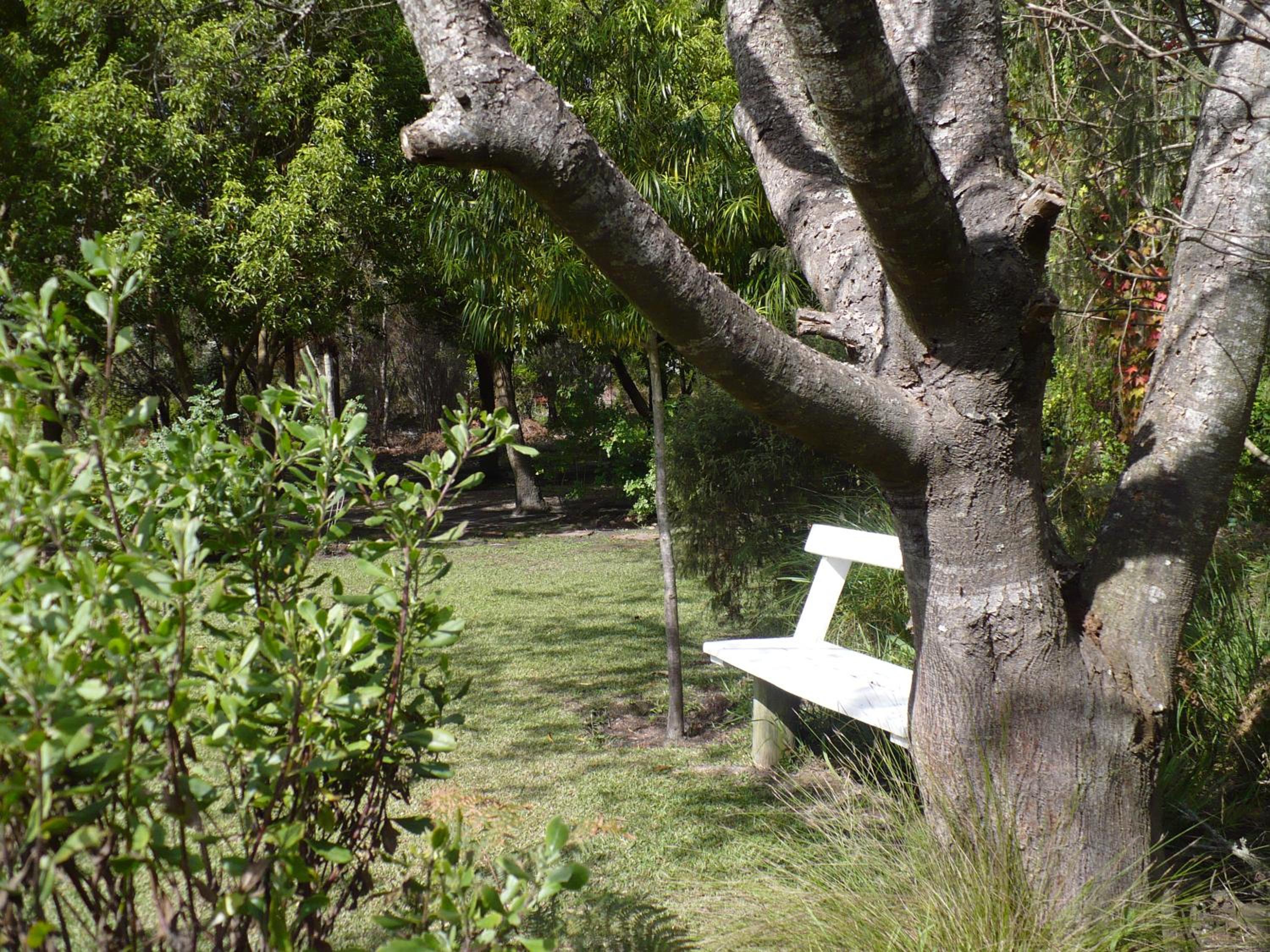 Tsitsikhaya Lodge 40/50