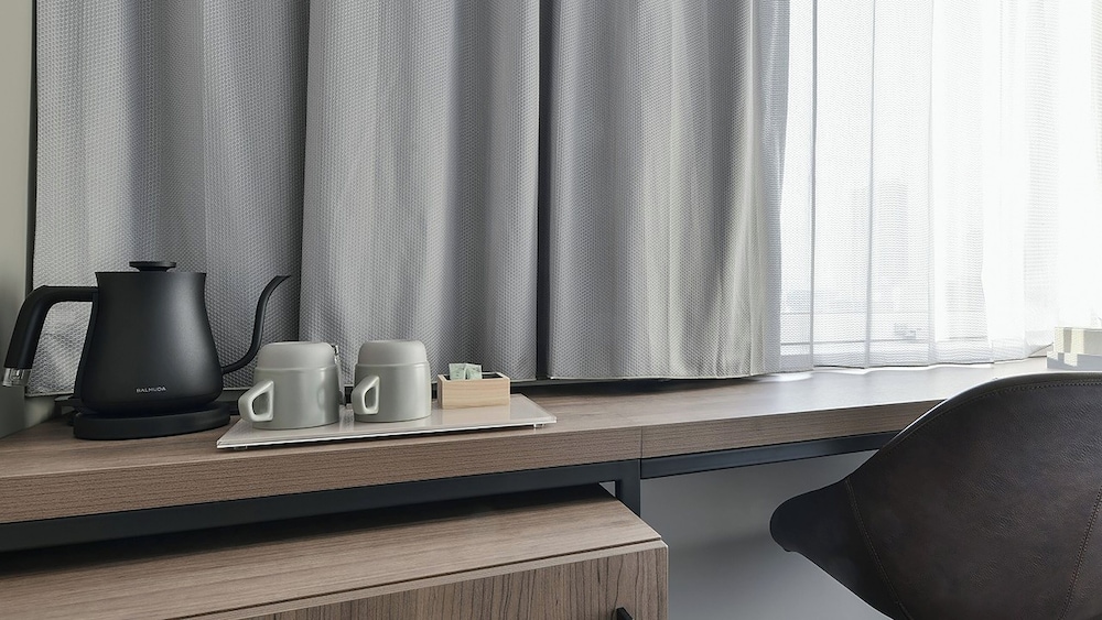 Vessel Inn Keisei Tsudanuma Ekimae 43/50