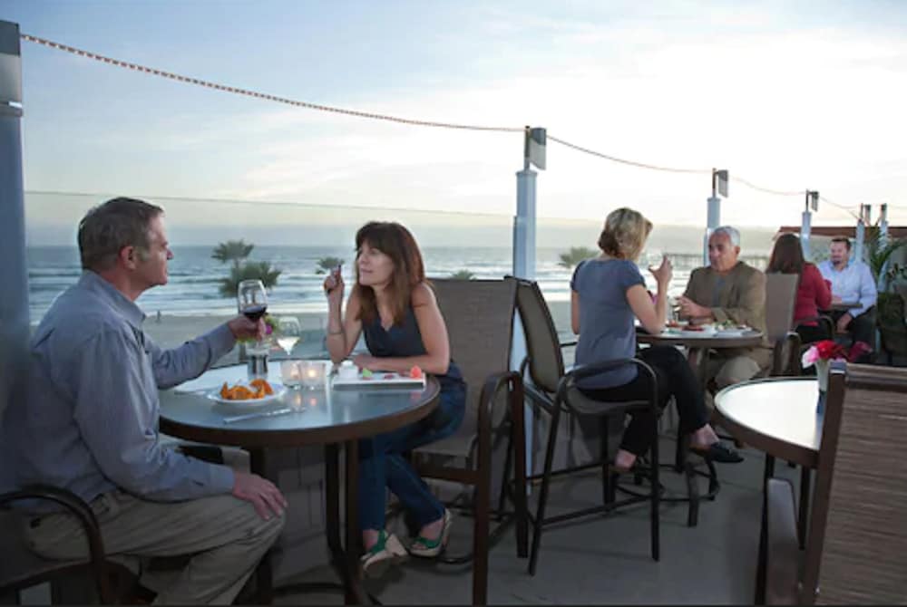 WorldMark Pismo Beach 30/41